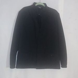 Pea Coat Jacket